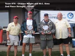 2009_2nd_place_stringer_small