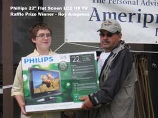 2009_raffle_prize_22inch_lcd_tv_small
