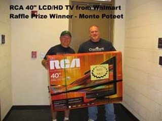2009_raffle_prize_40inch_lcd_tv_small