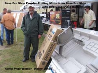2009_raffle_prize_bps_motor_small