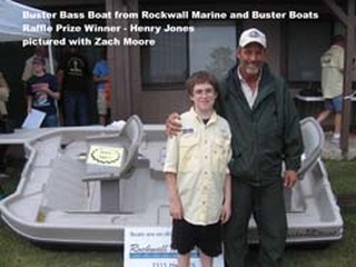 2009_raffle_prize_buster_boat_small