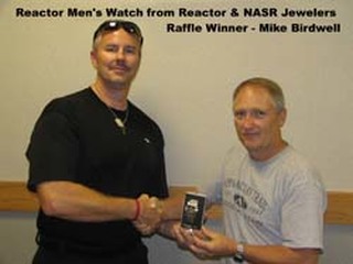 2009_raffle_prize_reactor_watch2_small
