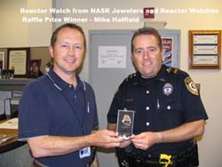 2009_raffle_prize_reactor_watch_small