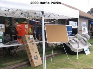 2009_raffle_prizes_2_medium