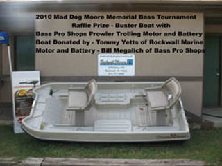 buster_boat_raffle_prize_small