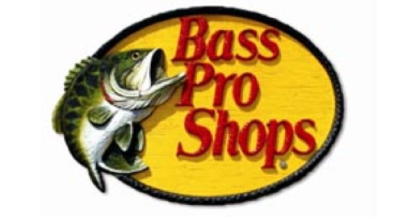 Bass Pro Shops Garland