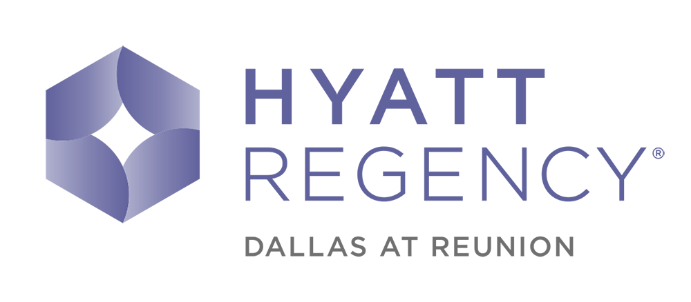 Dallas Hyatt Regency