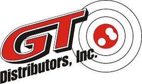 GT Distributor