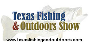 Texas Fishing and Outdoor Show